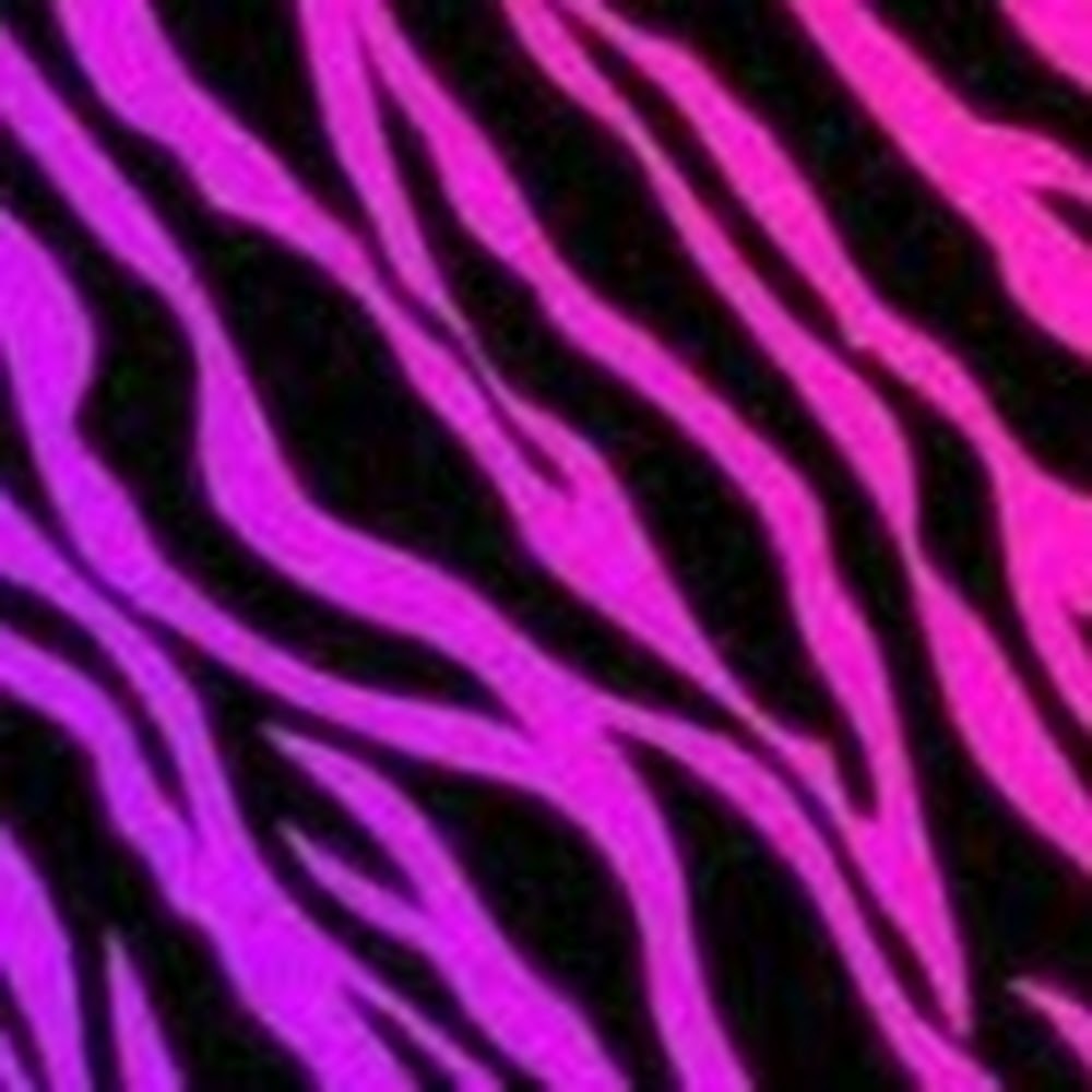 Meet your Posher, Faith